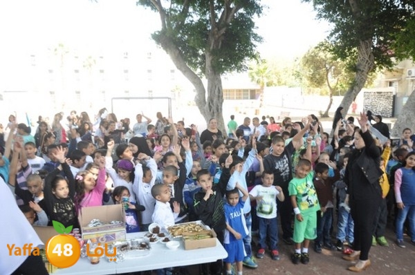 shahadat 0403 (34).JPG